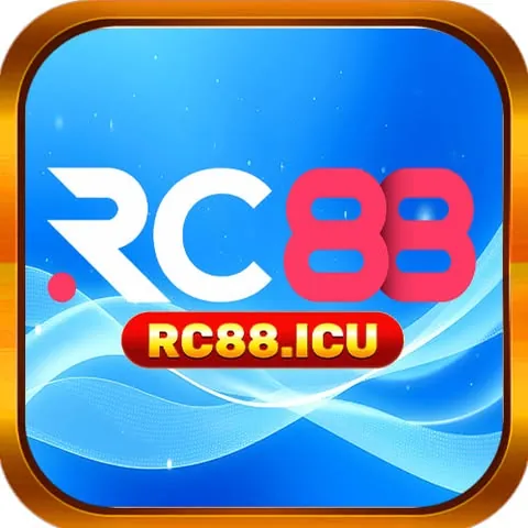 rc88 app