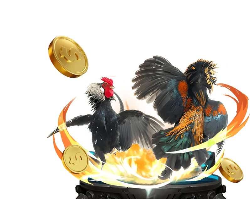Casino Trực Tuyến tại 888new game