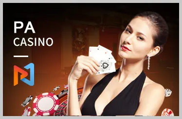 Game Nổ Hũ Jackpot tại 888new game